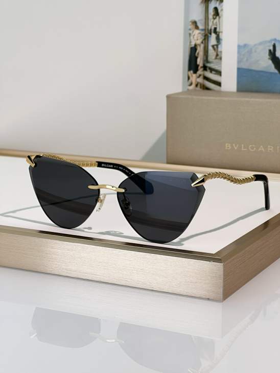 Picture of Bvlgari Sunglasses _SKUfw76512230fw
